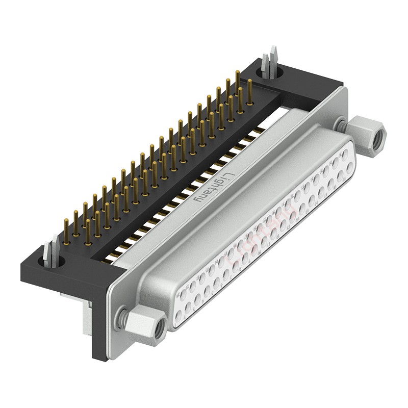 DR37 母 弯插板9.4 塑料支架10.8 锁螺丝 车针