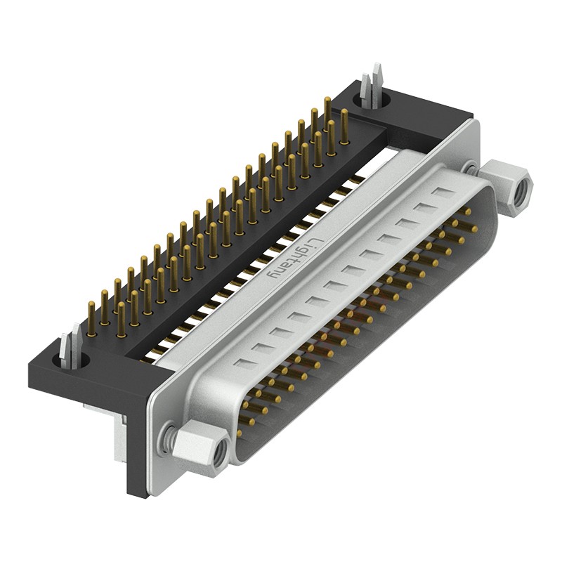 DR37 公 弯插板9.4 塑料支架10.8 锁螺丝 车针