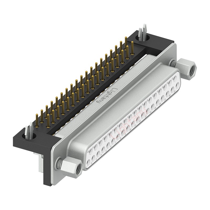 DR37 母 弯插板7.2 塑料支架8.6 锁螺丝 车针