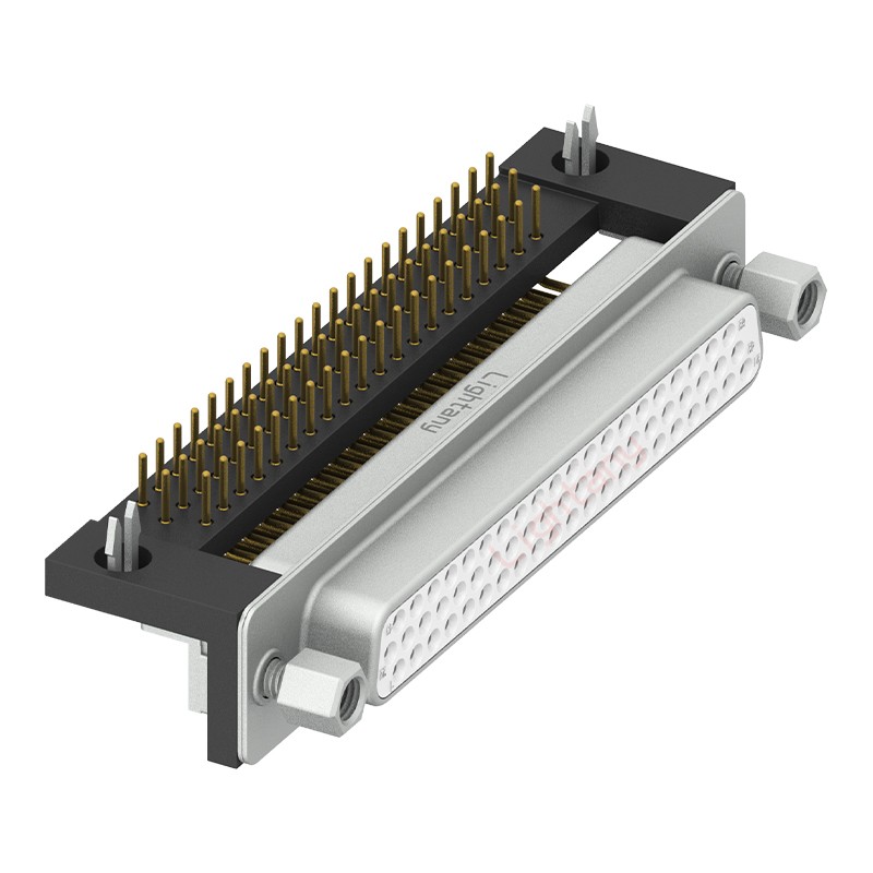 HDR62 母 弯插板8.89 塑料支架10.8 锁螺丝 车针