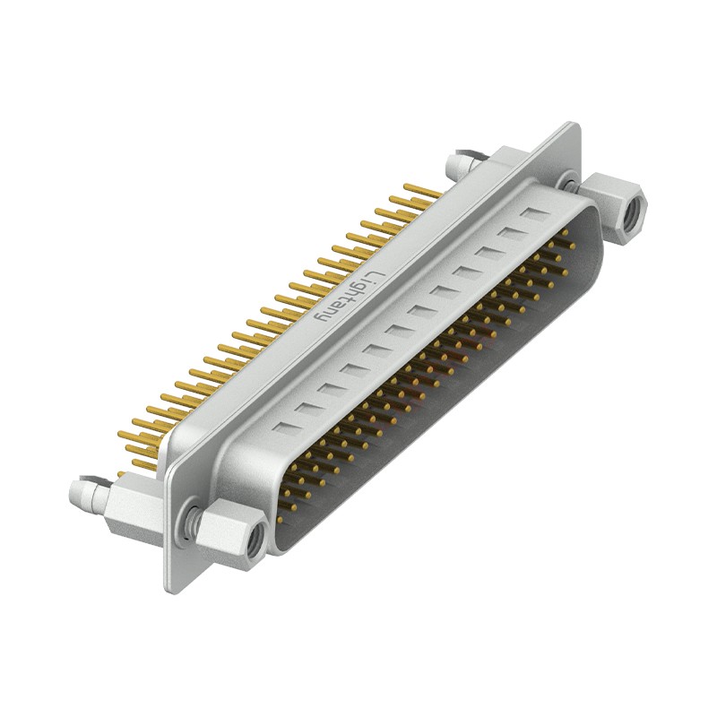 HDP62 公 直插板 铆鱼叉6.0 锁螺丝 车针