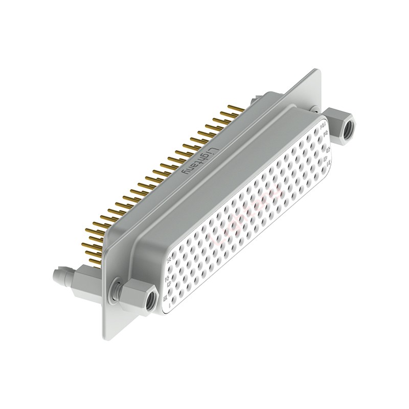 HDP104 母 直插板 铆鱼叉6.0 锁螺丝 车针