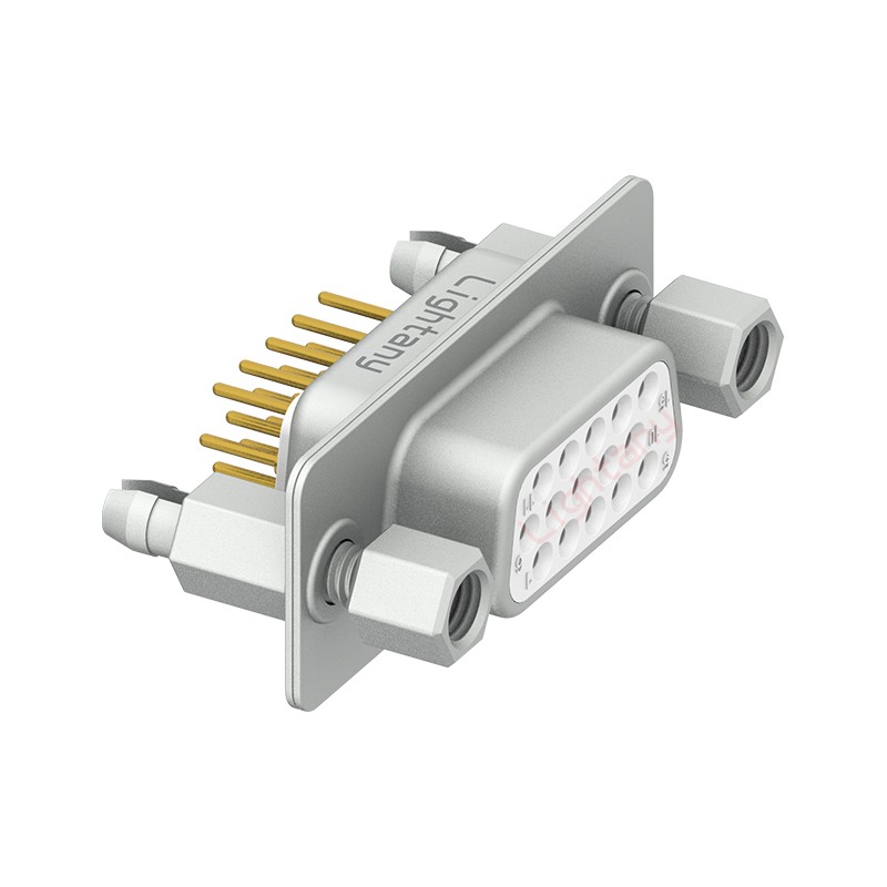 HDP15 母 直插板 铆鱼叉6.0 锁螺丝 车针