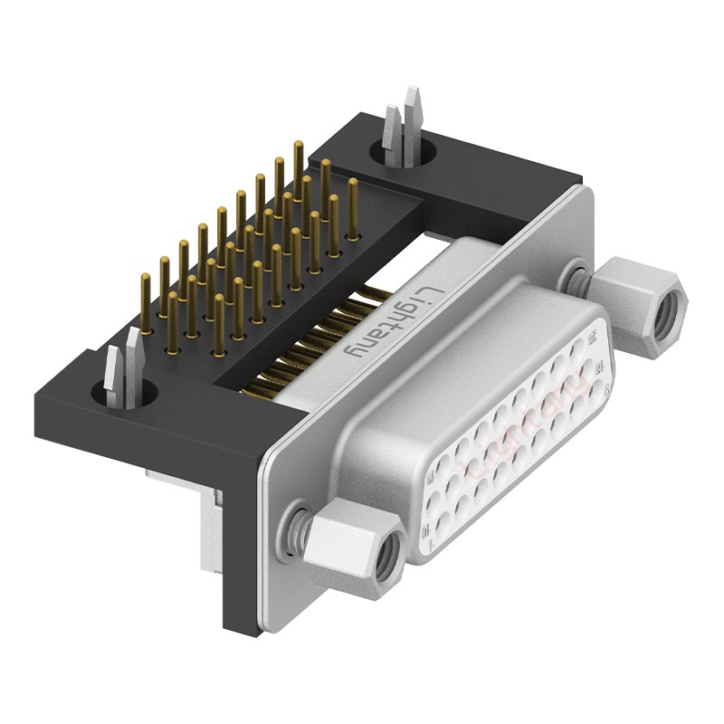 HDR26 母 弯插板8.89塑料支架10.8  锁螺丝  车针