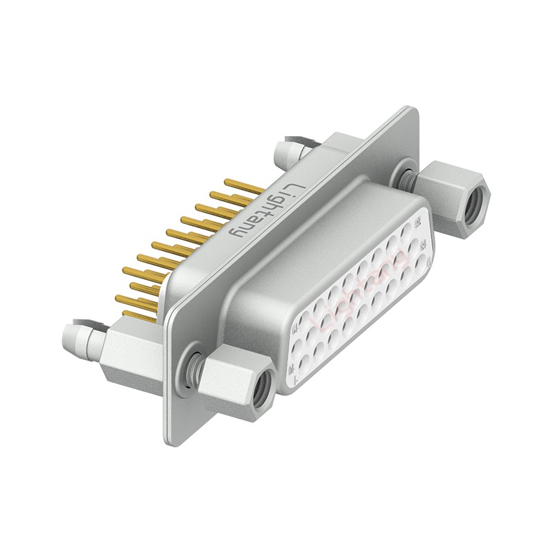 HDP26 母 直插板 铆鱼叉6.0 锁螺丝 车针