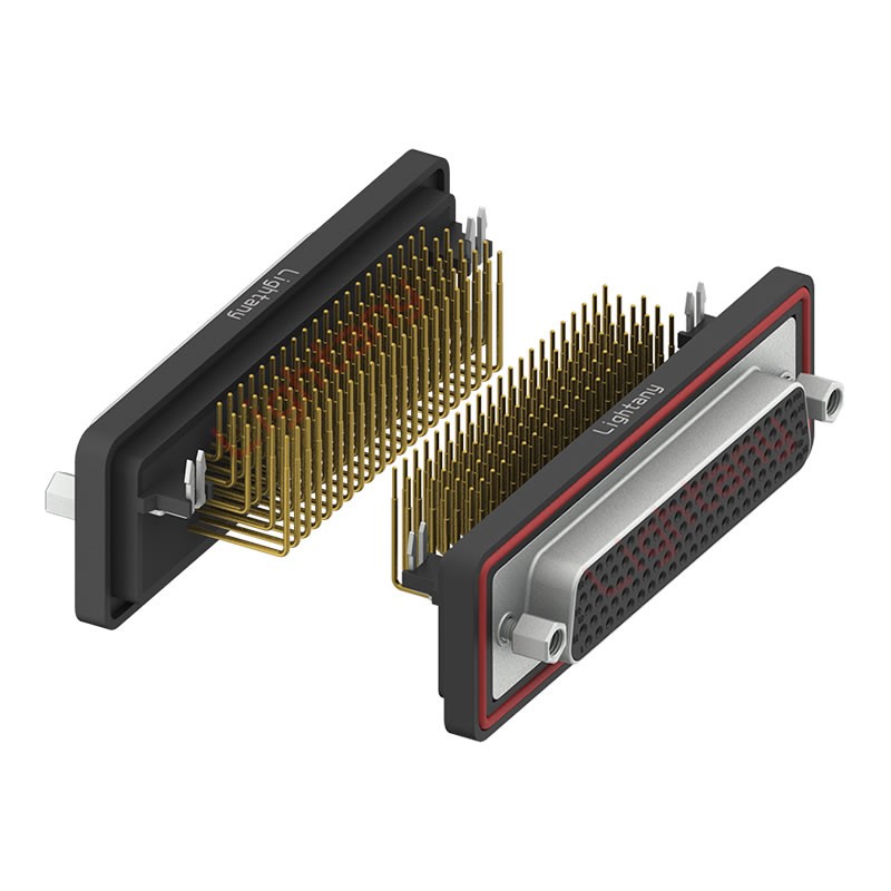防水HDR104 母 弯插板 铆支架 锁螺丝 车针
