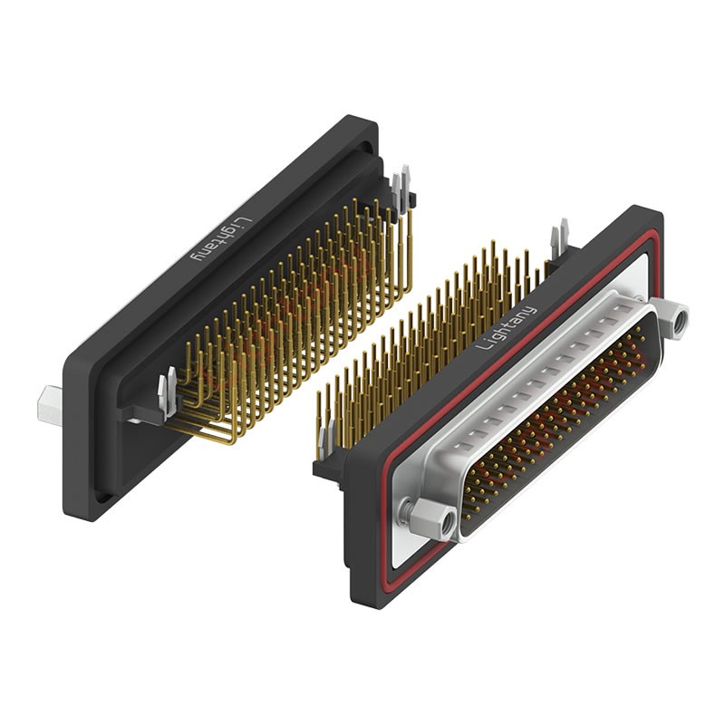 防水HDR78 公 弯插板 铆支架 锁螺丝 车针
