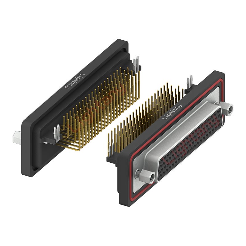 防水HDR78 母 弯插板 铆支架 锁螺丝 车针